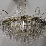 724 5259 HANGING LAMP